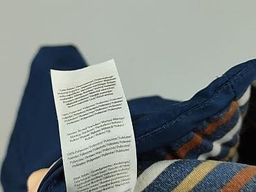 suknia h: Kurtka przejściowa, So cute, 2-3 lat, 92-98 cm, stan - Bardzo dobry — 5