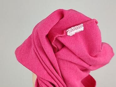 celtics t shirty: Beloved, T-shirt damski, rozmiar M — 5