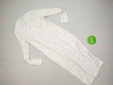 zalando mango sukienka: Mango, Sukienka damska, rozmiar M — 3