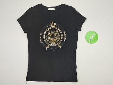 under armour bluzki: Vince, T-shirt damski, rozmiar M — 2