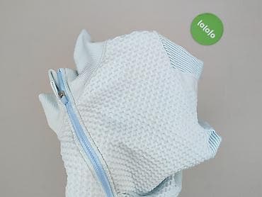 crivit oferty online: Bluza damska
, rozmiar M — 5