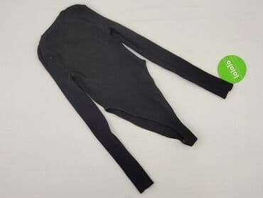 forever 21 body: FB Sister, Women`s body, size XS (EU 34) — 3