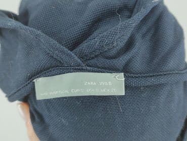 edc sweter: Zara, Sweter damski, S — 4