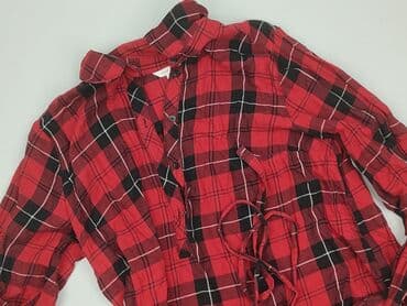 H&M Mama, Women`s dress, M