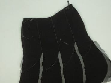 Vera, Spódnica damska, M