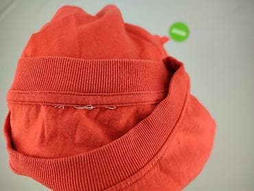 dlugos: Sukienka damska, rozmiar 2XL — 5