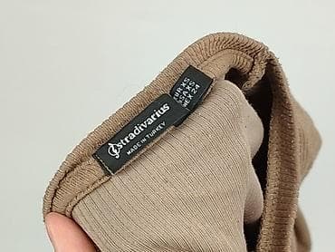 stradivarius komplet: Stradivarius, Bluzka damska, rozmiar XS — 6