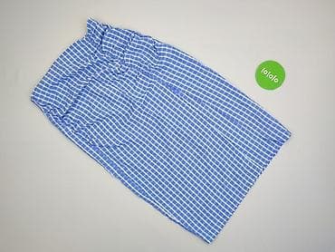 vinted spodnice: Spódnica damska, rozmiar M — 2