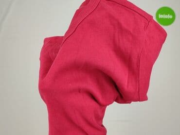 koszule marks spencer: Marks & Spencer, Футболка жіноча, розмір XL — 7