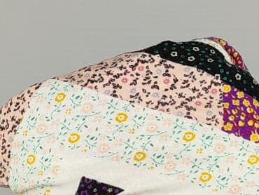 spódnice esmara: Esmara, Sukienka damska, rozmiar M — 6