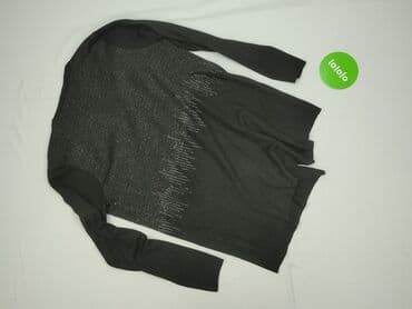 minouu przybylska i jordanov sweter: Orsay, Kardigan damski, rozmiar S — 3