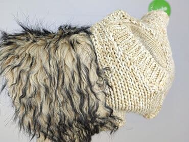 sklep monnari kurtki zimowe: Atmosphere, Women`s cardigan, M at lalafo.pl — 5 sklep monnari kurtki zimowe: Atmosphere, Women`s cardigan, M — 5