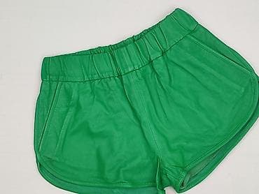 szorty levis: Moss Copenhagen, Szorty damskie, rozmiar XS — 1