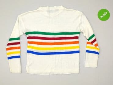custom t shirty maker: Daisy Street, Women`s sweater, size M (EU 38) — 3