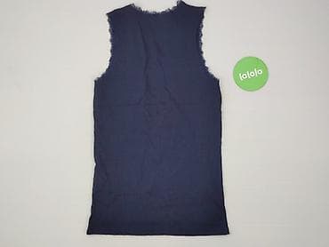 lidl bluzki: Esmara, Top damski, rozmiar M — 3