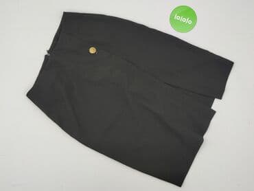 spódniczka plus size: Moodo, Spódnica damska, S — 2