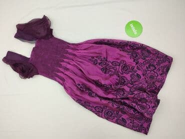 piżama dla par hello kitty: Sukienka damska, XL — 2