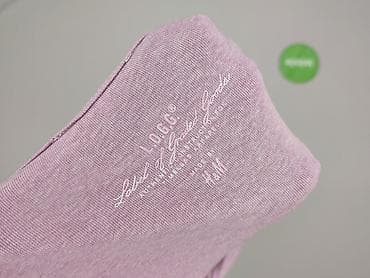 lidl top damski: H&M L.O.G.G., T-shirt damski, rozmiar XL — 4