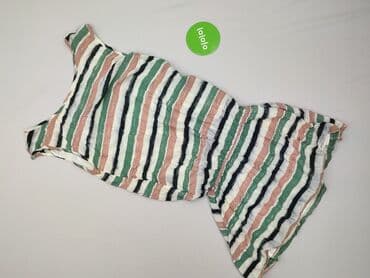 kombinezon spadochronowy: Saint Tropez, Sukienka damska, rozmiar XS — 3