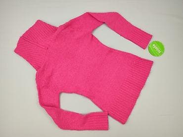 george sweter: Pretty Girl, Sweter damski, rozmiar M — 3