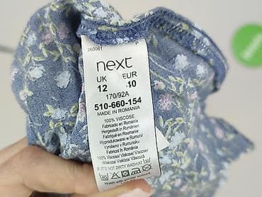 moda londyn kup: Sukienka damska, rozmiar M — 5