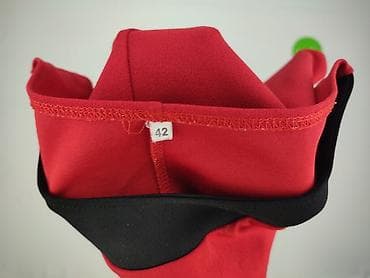 aka moda: Sukienka damska, rozmiar XL — 4