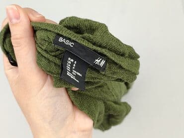 lidl swetry damskie rozpinane: H&M, Кардиган жіночий, розмір S — 4