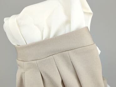 standard garnitury: Happymum, Sukienka damska, rozmiar S — 6