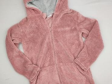 hello kitty bluza: Infinity Woman damski, Szlafrok, rozmiar S — 1