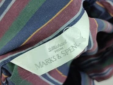 diverse piżamy męskie: St Michael, Piżama dla mężczyzn, rozmiar XL — 5