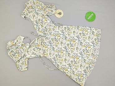 factcool sukienki: Sukienka damska, rozmiar S — 2