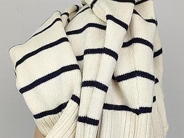 zara swetry w paski: Zara, Sweter damski, rozmiar S — 7