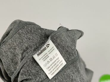 bluzki bramkarska: Karhu, Bluzka damska, rozmiar S — 4