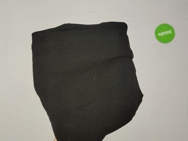paramour sweter: Amisu, Women`s sweater, size XL (EU 42) — 5