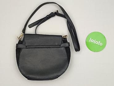 plecaki cropp: Torebka, stan - Bardzo dobry — 3