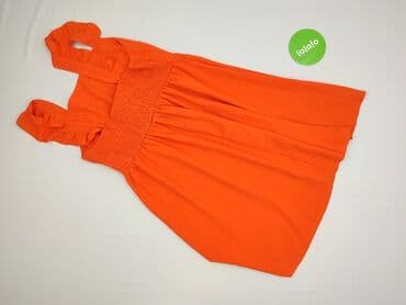 sukienka na jedno ramię vinted: Shein, Sukienka damska, rozmiar M — 3