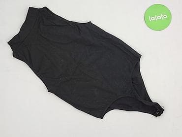 Underwear: Women`s body, size S — 3