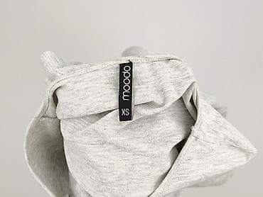 esprit basic t shirty: Moodo, Women`s dress, size XS — 4