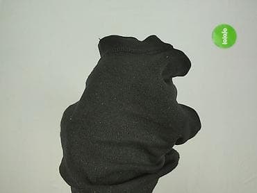 Swetry: SAM, Golf dla mężczyzn, rozmiar L — 5