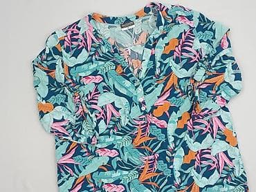 strandtunika c: Beloved, Tunika damska, rozmiar XL — 1