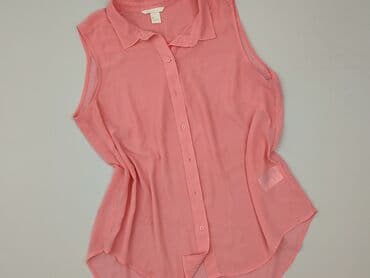 koszula mexx: H&M, Bluzka damska, rozmiar XL — 1