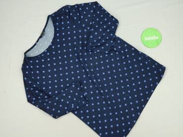 greenpoint bluzki biale: Greenpoint, Bluzka damska, rozmiar XL — 2