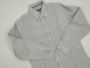 Marc OPolo, Koszulа dla mężczyzn, rozmiar L