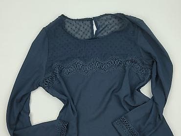 Bluzka damska, rozmiar L