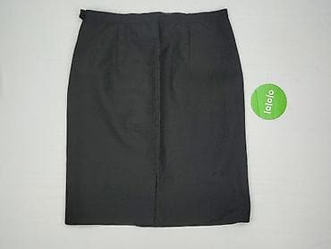 Skirts: Women`s skirt, size S at lalafo.pl — 3 Skirts: Women`s skirt, size S — 3
