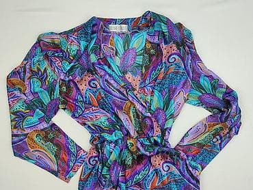 sukienka okee: Sukienka damska, rozmiar L — 1