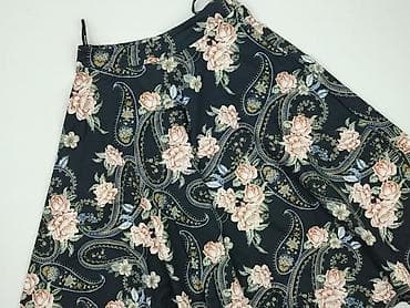 duet a: Marie Zélie, Spódnica damska, rozmiar XS — 1