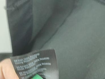 sukienki the odder side: Weekday, Sukienka damska, rozmiar XS — 7