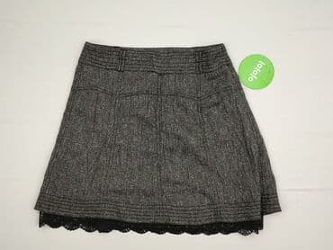 spódniczki z koronki: Street One, Spódnica damska, rozmiar M — 2