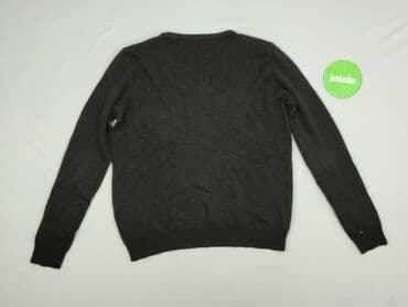 nylon sweter: Jacqueline De Yong, Sweter damski, rozmiar S — 3